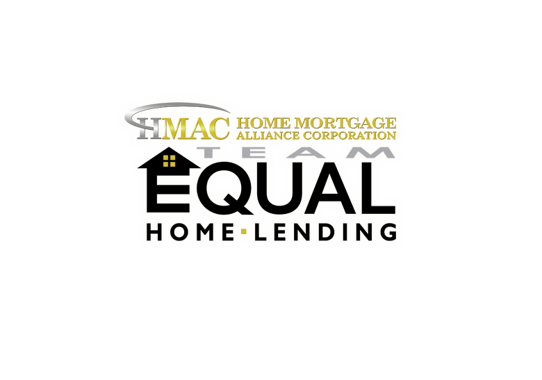 HMAC Team Equal Home Lending