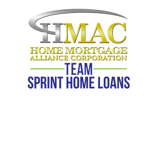 HMAC Team HMAC Team Sprint Home Loans