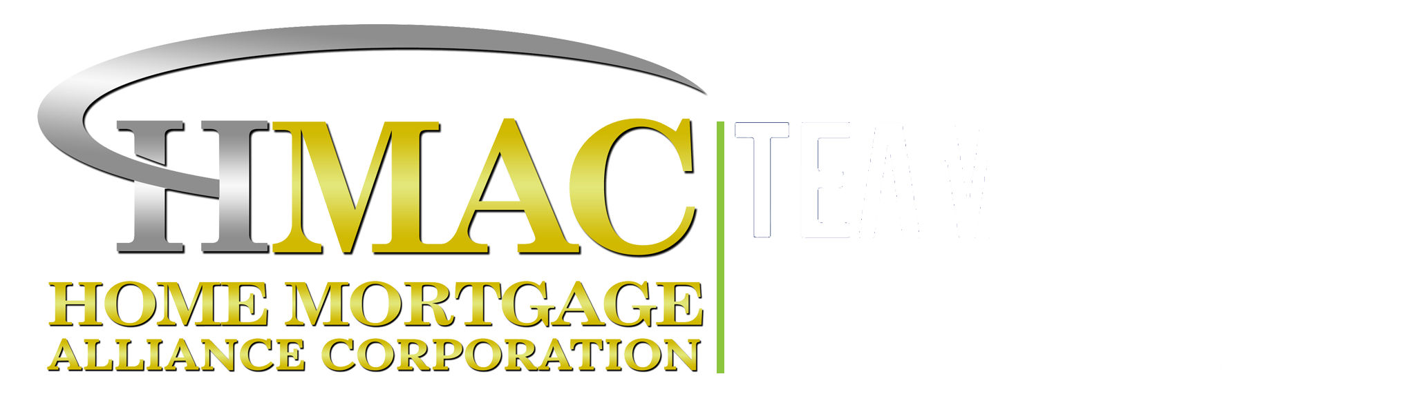 HMAC Team HMAC Team Sprint Home Loans