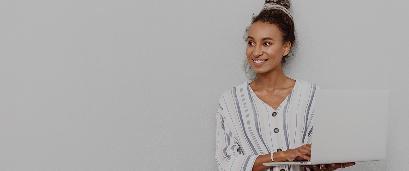 Find The Loan Right For You!