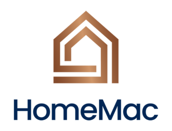 Home Mortgage Alliance Corporation (HMAC)